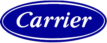 Carrier